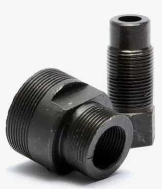 SACA PINHAO E EMBREAGEM 80cc